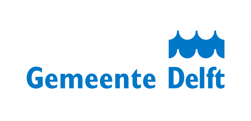 3738 gemeente delft logo 400procent rgb 0