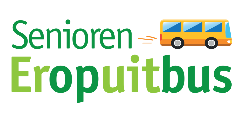 logo eropuitbus groen (1) 1